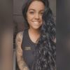 meganamacher1